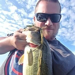 Meet your Posher, Matt